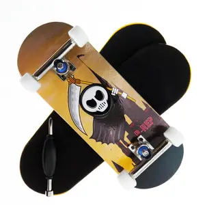 P-REP  32mm x 97mm V2 Pro Performance Complete - Little Reaper