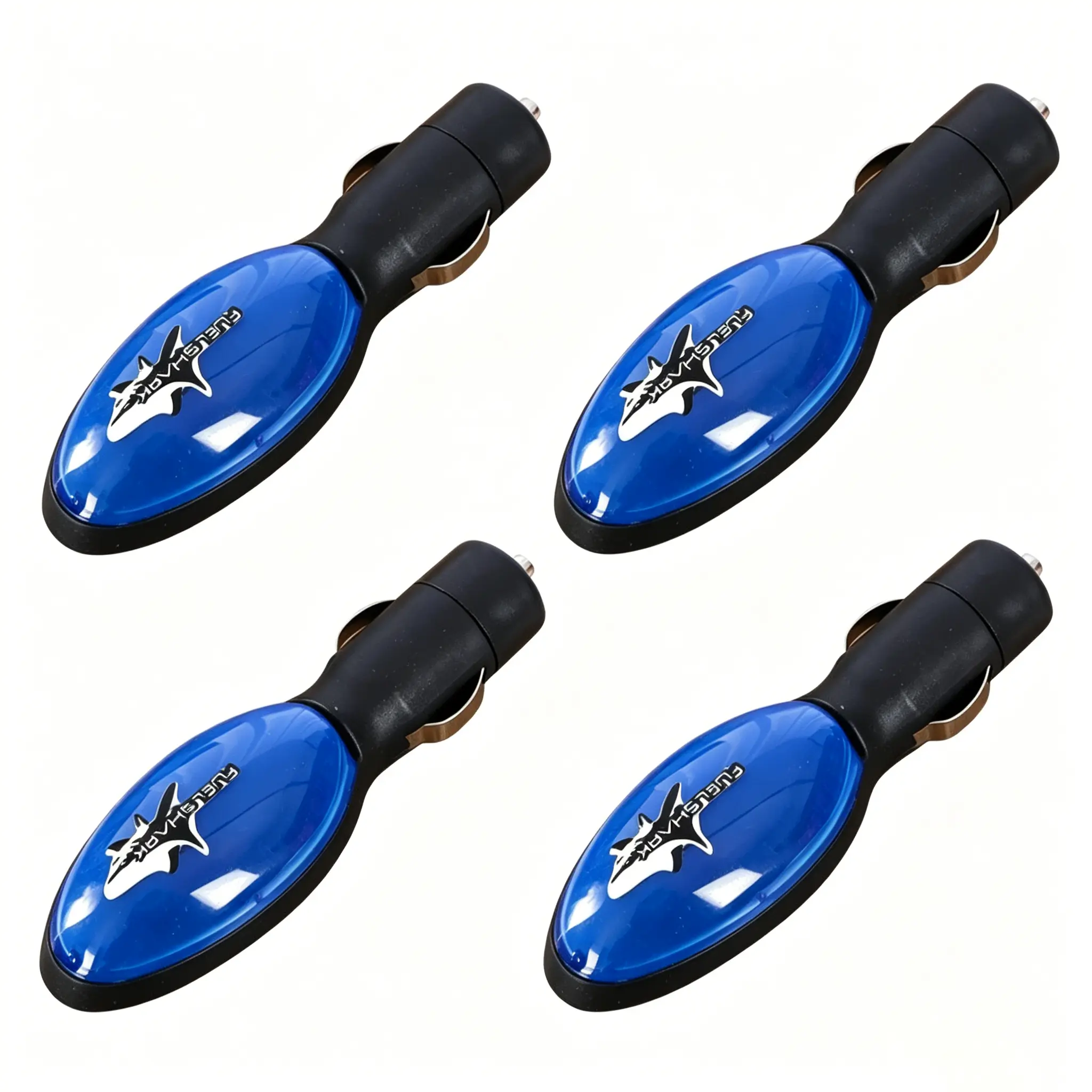4PCS