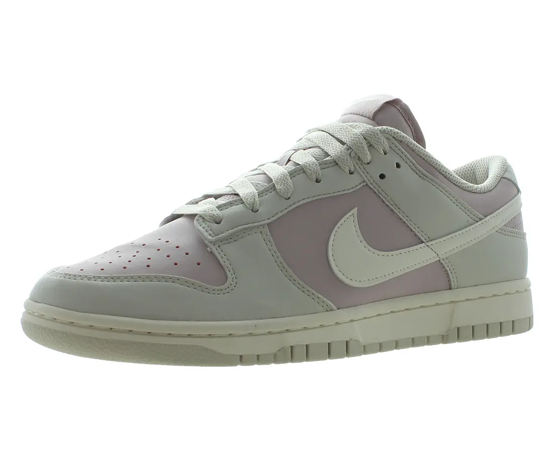 Nike Dunk Low Next Nature Womens Shoes