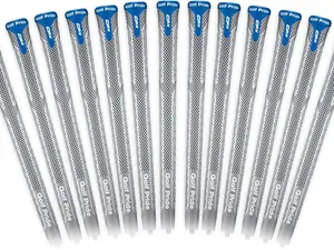 Golf Pride Cpx Midsize/Standard Golf Club Grips Pack of 13 for Enhanced Grip and Control