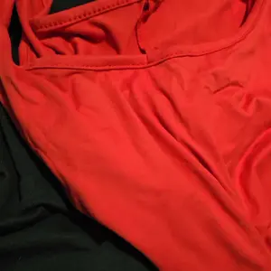 review image 3