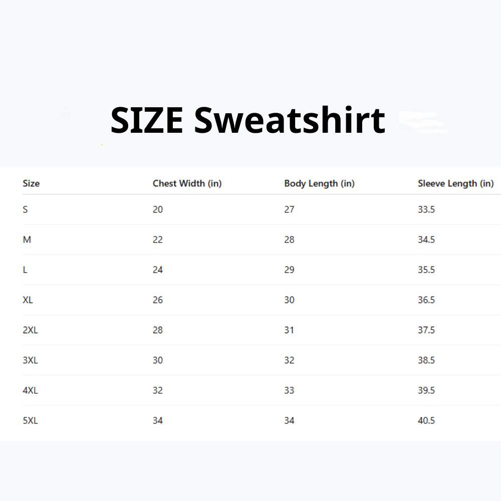 Max Verstappen Vintage Racing T-Shirt Full Logo, Black White Driver Graphic Tee, Retro Motorsport Style Shirt