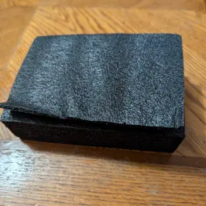 review image 1