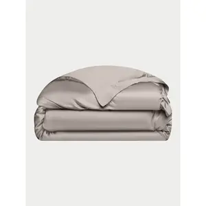 Bamboo Duvet Cover