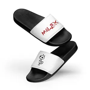 Ugly Ants Men’s slides Boy Shoe Flipflop Footwear