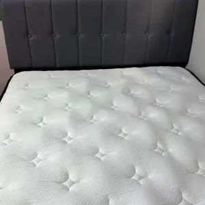 review image 5