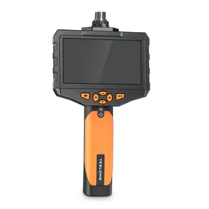 NTS300 Inspection Camera Monitor