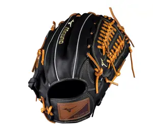 Mizuno 12” Power 9 Series Glove 2024, Right Hand Throw