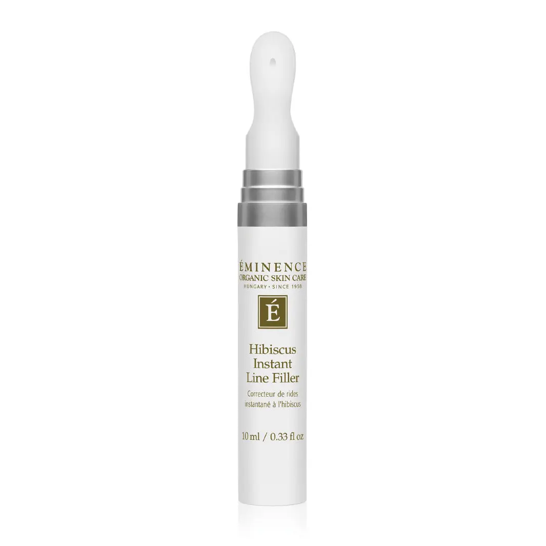 Eminence Organics Firm & Lift Duo
