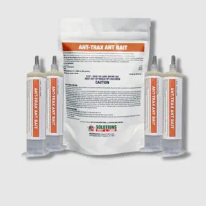 Ant-Trax Ant Bait