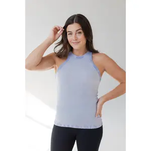 Lisa Tank