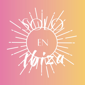 Soloenibiza