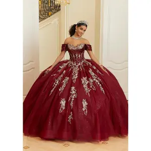 Vizcaya by Morilee Cowl Neck Quince Dress 89481