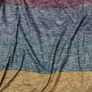 review image 8