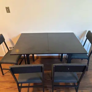 review image 8