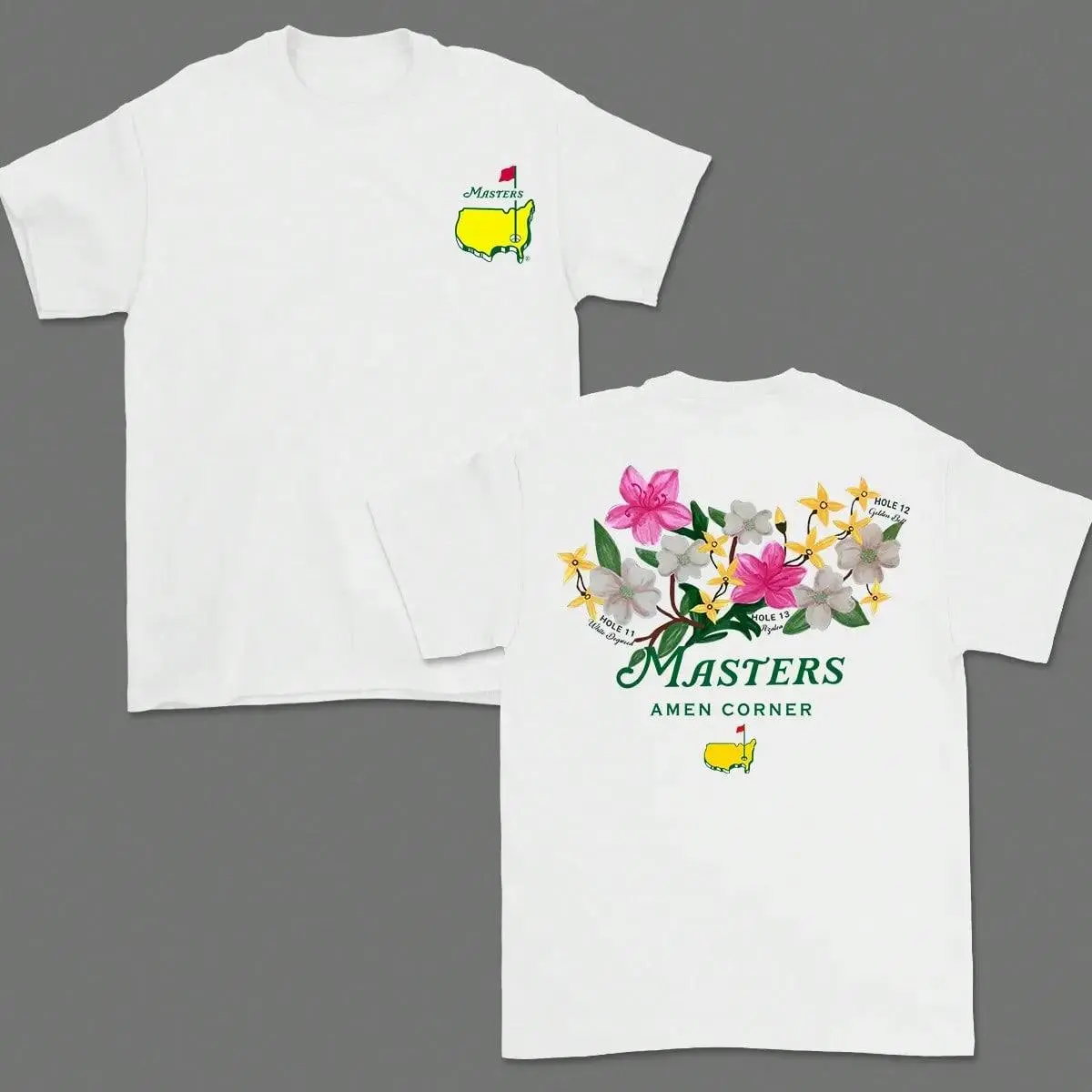 Men's 100% Soft Stretch Cotton Casual Plant Graphic Short Sleeve T-Shirt - Round Neck, Loose Fit, Breathable Menswear Top, Stitched Hem, Regular Slight Hem Shape, Pride Month, Versatile All-Season Wear, Plant Print, All Seasons