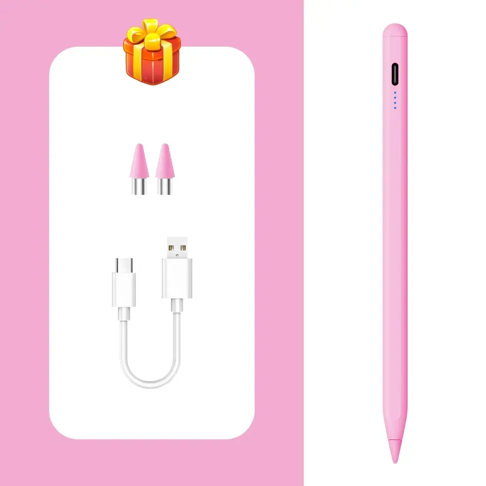 ipad pro apple pencil - TikTok Shop