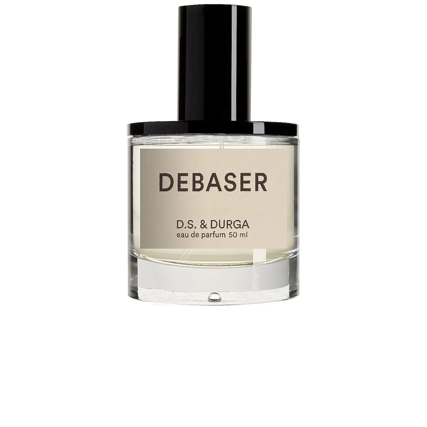 D.S. & DURGA Debaser Eau de Parfum D.S. & DURGA Debaser Eau de Parfum