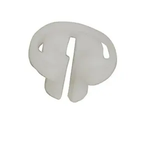 Lisle LIS-37010 0.87 in. Disconnect Tool