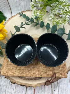Silicone Wax Melt Liners