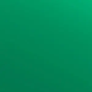 Siser EasyWeed Electric Heat Transfer Vinyl 12" - Green