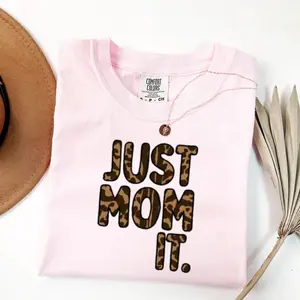 Comfort Colors Later Gator Shirt, Funny Crocodile Tee, Sarcastic Humor Shirt, Cute Animal Graphic Tee, Oversized Trendy T-Shirt