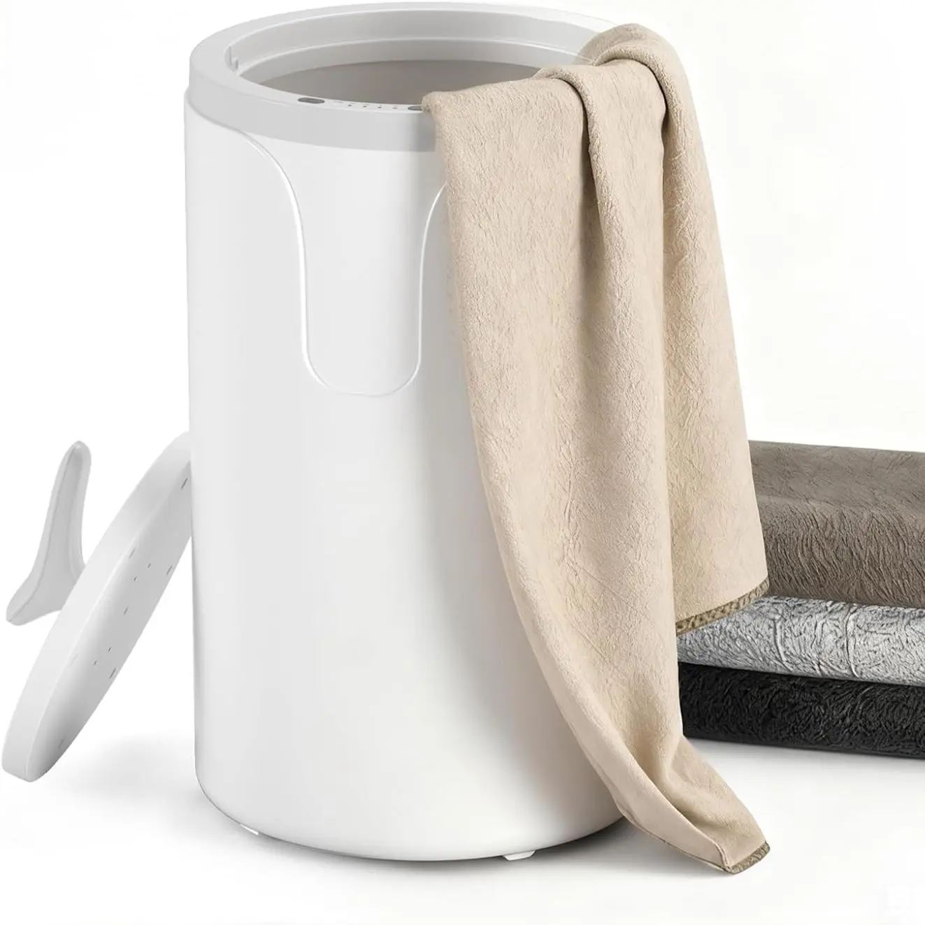 2 (Without LED Sceen)