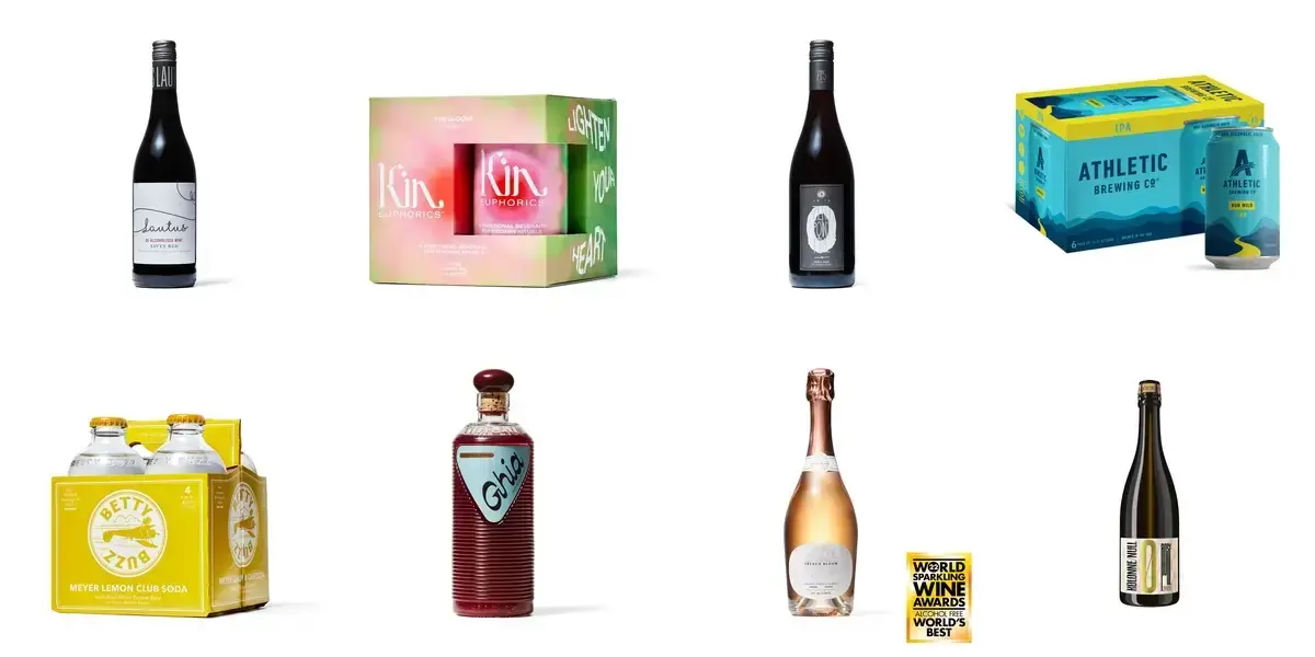 background preload poster image 