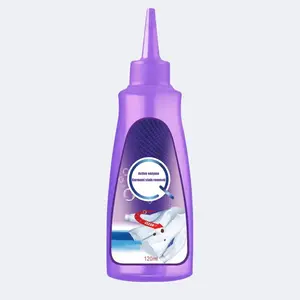 Multifunctional Active Enzyme Clothes Cleaner - Household Use