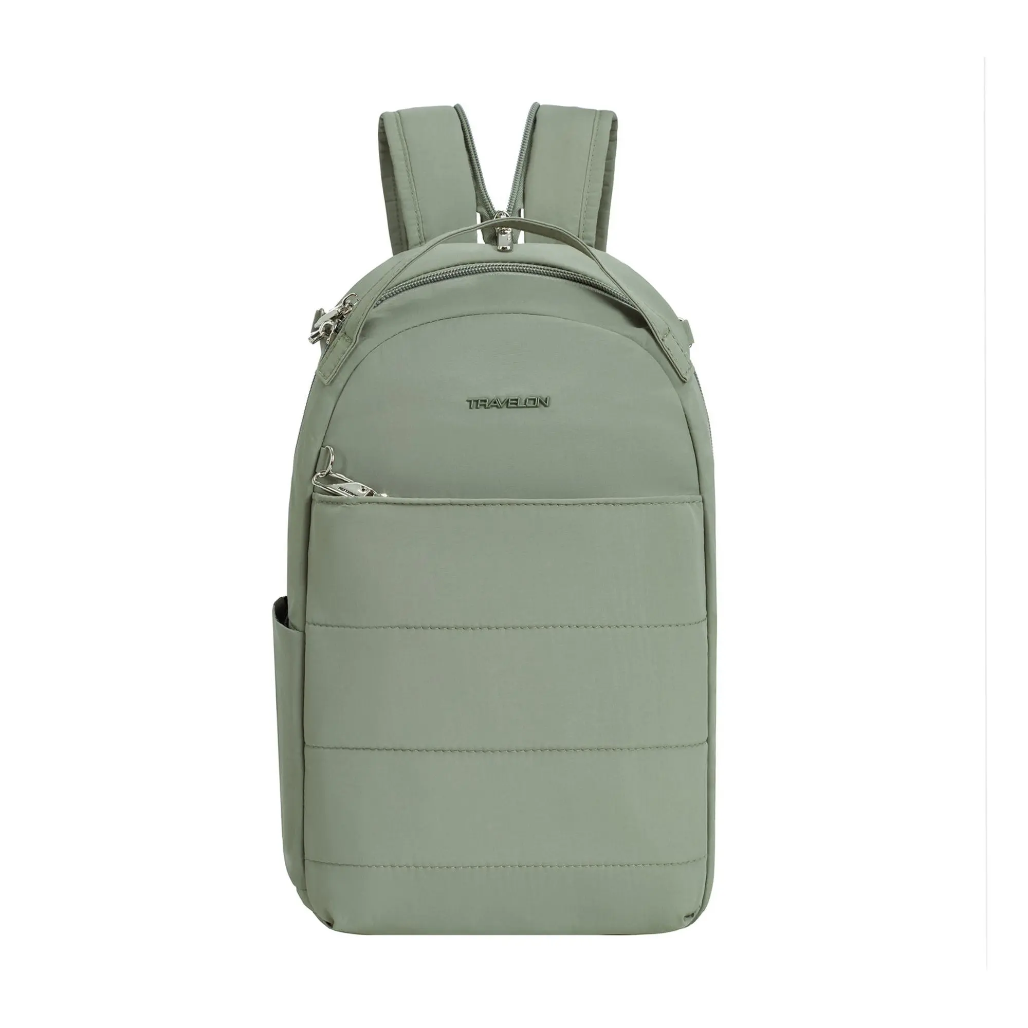 Travelon Roam Anti-Theft Convertible Backpack Sling