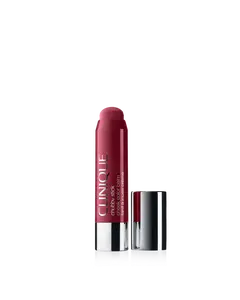 Clinique Chubby Stick™ Cheek Colour Balm