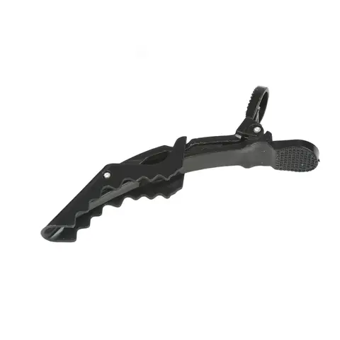 AuvzyHair Black Hairrpin 1Pcs - Original Design