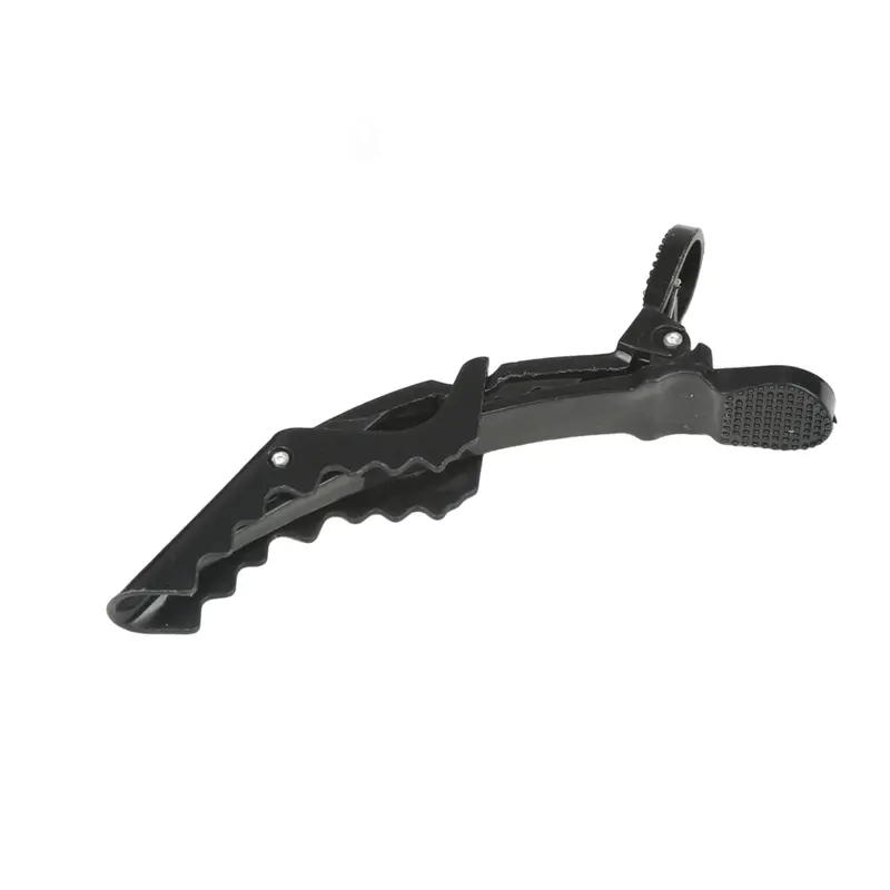 AuvzyHair Black Hairrpin 1Pcs - Original Design