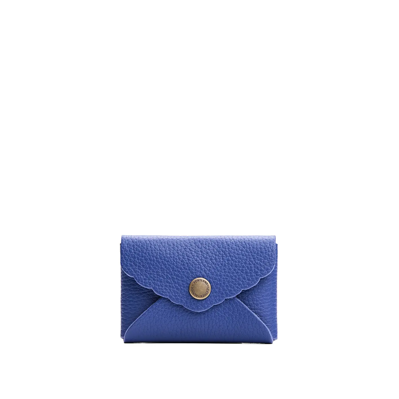 Molino Blue
