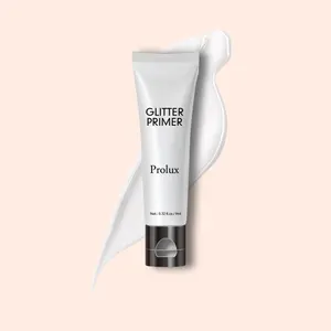 Glitter Primer | Primer