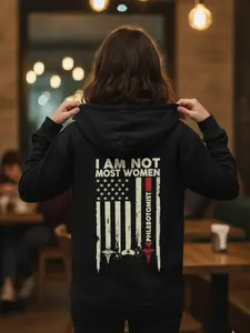 I Am Not Most Women Phlebotomist Shirt Funny Medical Lab Tech Tee Blood Draw Nurse Gift Healthcare Worker Sweater 100% Cotton Classic Fit All Seasons