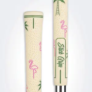 Stick Grips Palm Swings Stick Grips Palm Swings