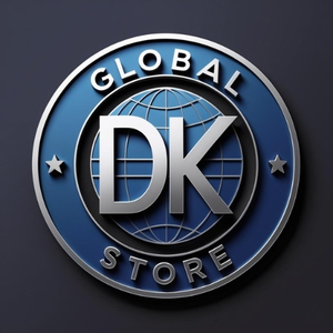 DK GLOBAL STORE