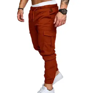Synthetic Pants Man.