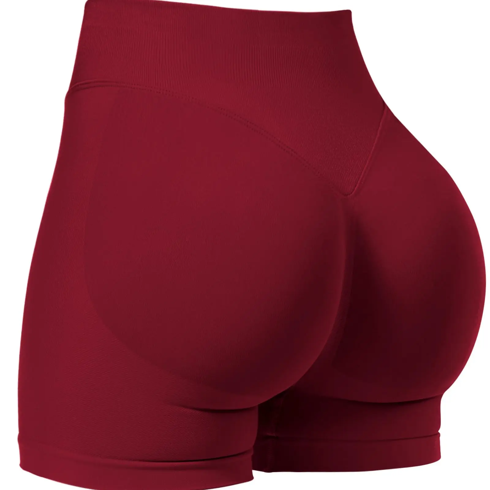 Burgundy（Only one）