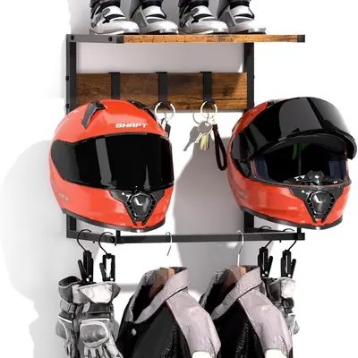 gmax 3 4 motorcycle helmet DOMINANT MX46 MX – Helmets Padded chin strap Dainese - See the Color:Inferno Red TAG-SPECIAL