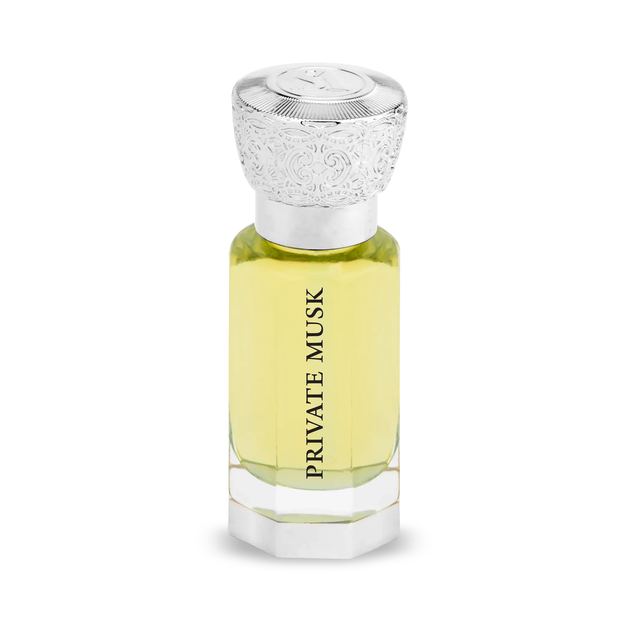Swiss Arabian PRIVATE MUSK Concentrated Perfume Oil 12ML – Sweet Musk Caramel Candy Floss Amber Scent – Long Lasting Attar Unisex Swiss Arabian PRIVATE MUSK Concentrated Perfume Oil 12ML – Sweet Musk Caramel Candy Floss Amber Scent – Long Lasting Attar Unisex