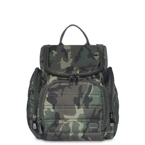 Caddy Toiletry Case Caddy Toiletry Case