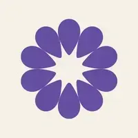 background preload poster image 