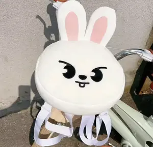 Big Backpack  Kawaii