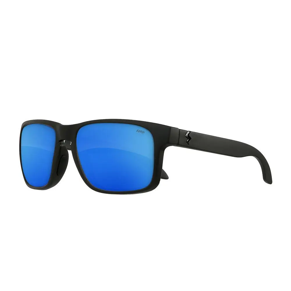 Egmont | Azure
