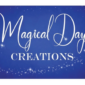 Magical Day Creations