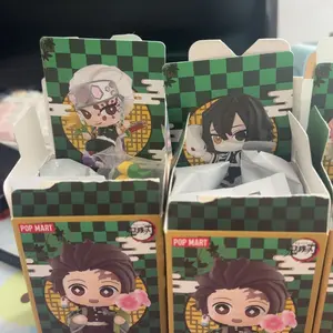 review image 2
