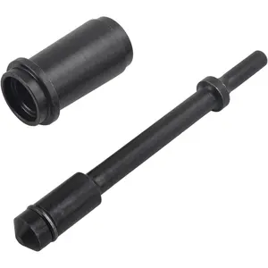 29450 Short Anchor Pin Bushing Driver Kit for Removes and Installs  and Trailer /8 Anchor Pin Bushings and Stuck Anchor Pins.