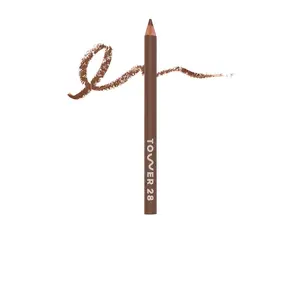 Tower 28 Oneliner Multi-liner in Color Me Fine